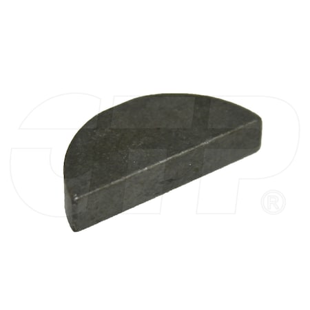 Aic Replacement Parts Key Fits Caterpillar Models 1B8719